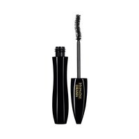 Lancome Hypnose Drama Instant Full Body Volume Mascara