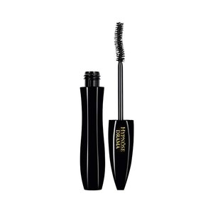Lancome Hypnose Drama Instant Full Body Volume Mascara