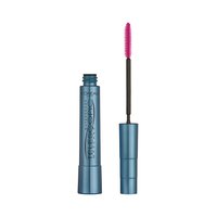 L'Oreal Paris Telescopic Original Waterproof Lengthening Mascara