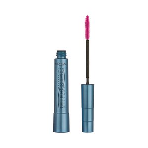 L'Oreal Paris Telescopic Original Waterproof Lengthening Mascara
