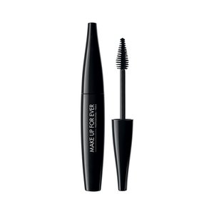 Make Up For Ever Smoky Extravagant Mascara