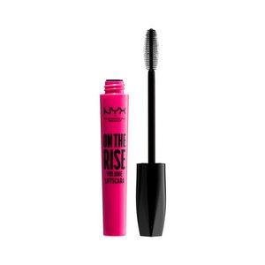 NYX Professional On the Rise Volume Liftscara