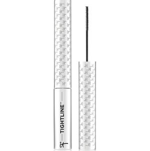 IT Cosmetics Tightline Full Lash Length Black Mascara Primer