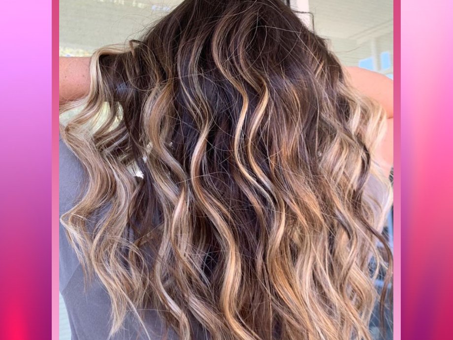 The Biggest Hair Trends Of 2020 Makeup Com