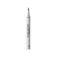eyebrow drugstore makeup under