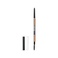 drugstore eyebrow makeup