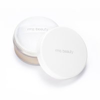 rms beauty unpowder