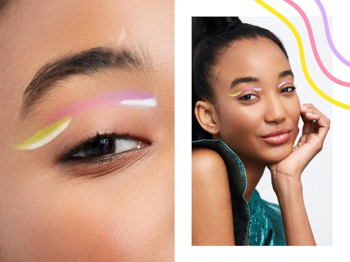 stacked-crease-liner-tutorial