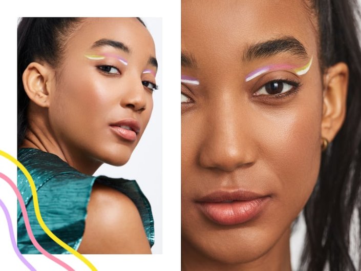 stacked-crease-liner-tutorial