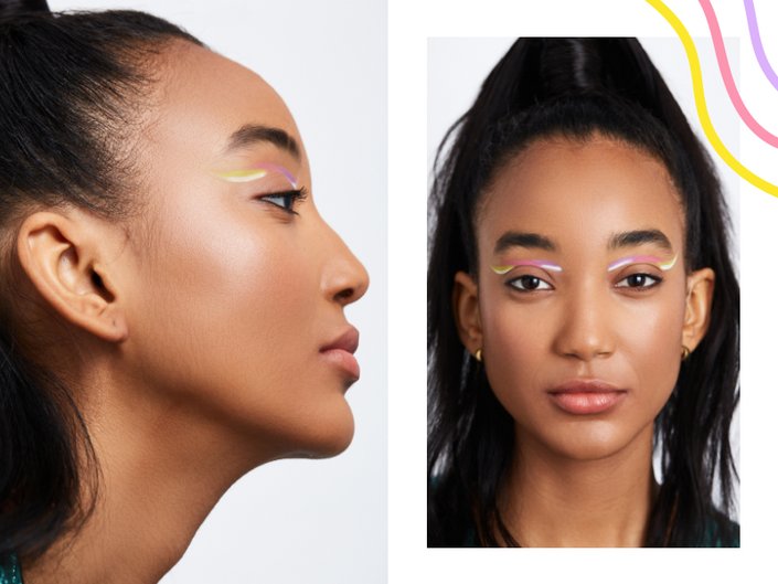 stacked-crease-liner-tutorial