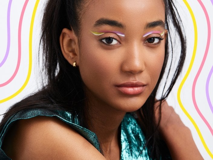 stacked-crease-liner-tutorial