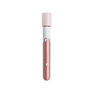 Glossier Lidstar