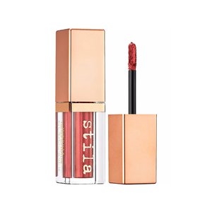 Stila Cosmetics Shimmer & Glow Liquid Eye Shadow