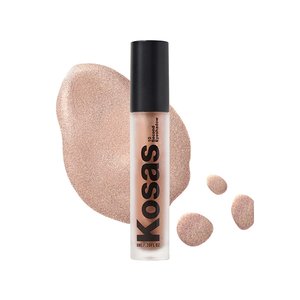 Kosas 10-Second Eyeshadow