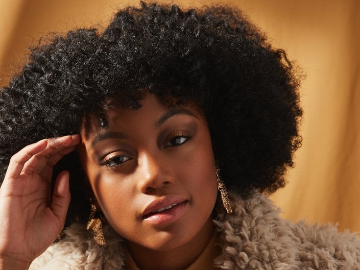 how-to-find-your-curl-pattern