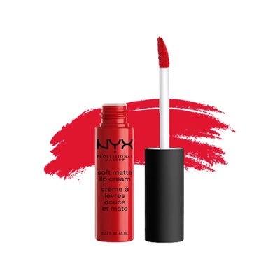 Lipsticks That Make Teeth Look Whiter Makeup Com Fashionable women are well aware of the fact that there are certain rules when it comes to a color of lipstick. lipsticks that make teeth look whiter