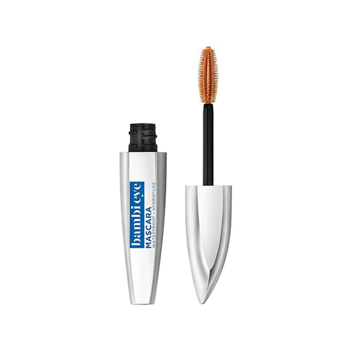 L’Oréal Paris Bambi Waterproof Mascara