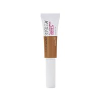 maybelline superstay