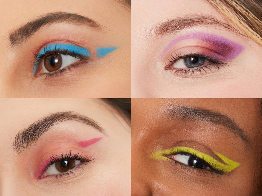 Urban Decay Wired 24 7 Glide On Eye Pencil Review 2020 Makeup Com