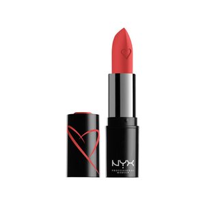 nyx shout loud