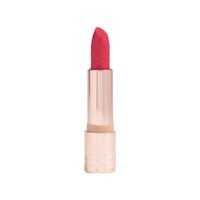 Colourpop Blur Lux Lipstick in Superbloom