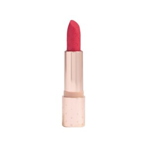 Colourpop Blur Lux Lipstick in Superbloom