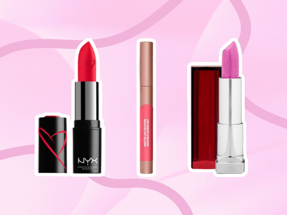 best-bright-lipsticks