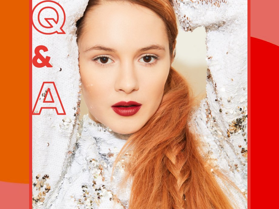 how to make your lipstick last longer makeup