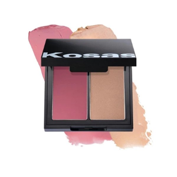 best blush under 200