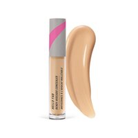 first aid beauty concealer