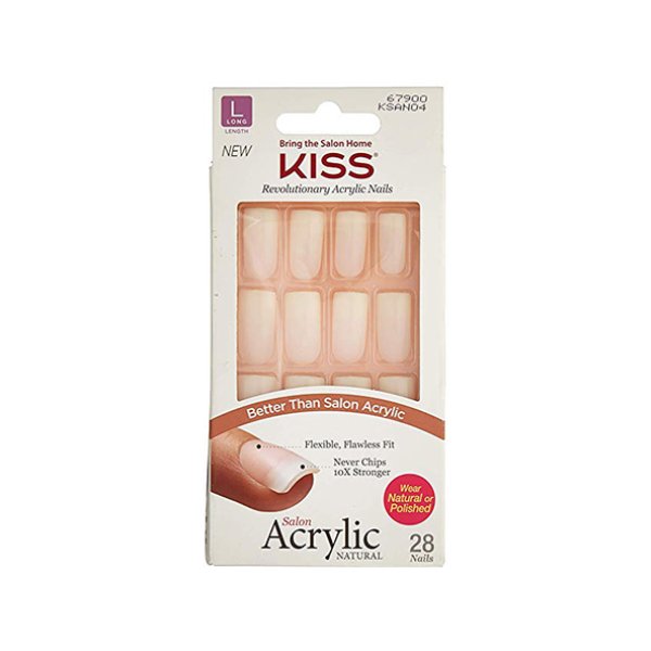 kiss-acrylic-press-on-nails