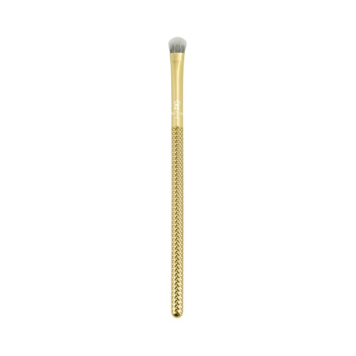Moda Metallics Small Eye Shader Brush
