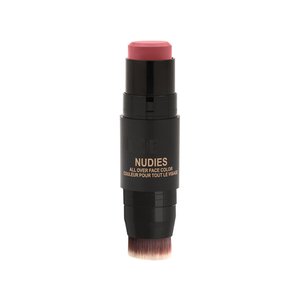 nudestix blush