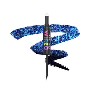 urban decay wired transforming liner