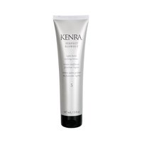 Kenra Professional Perfect Blowout