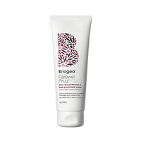 Briogeo Farewell Frizz Blow Dry Perfection and Heat Protectant Cream