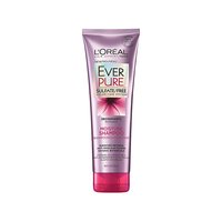 loreal ever pure