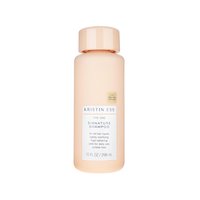 kristen ess sulfate free shampoo