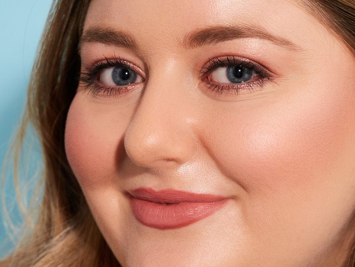 best lip colors for spring