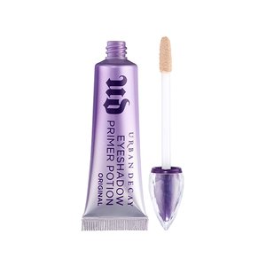 Urban Decay Eyeshadow Primer Potion