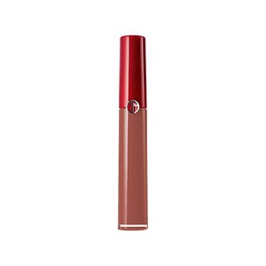 Giorgio Armani Lip Maestro Liquid Lipstick