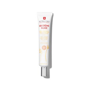 Erborian BB Cream Tinted Moisturizer