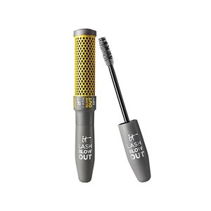 IT Cosmetics Lash Blowout Mascara