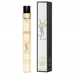 YSL Beauty 30mL Libre Eau de Parfum