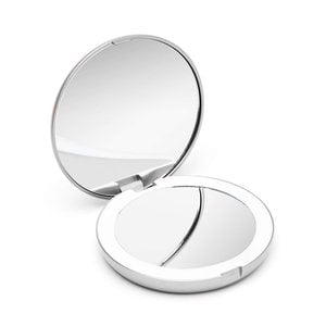 mini-lumi