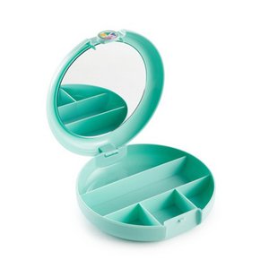 caboodle-compact-mirror