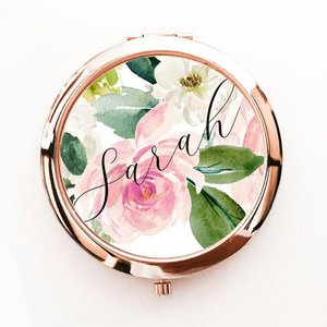 personalized-mirror-compact