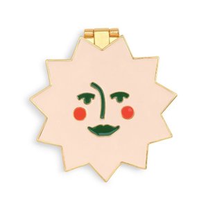 looking-good-compact-mirror