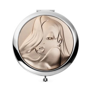ciate-compact-mirror