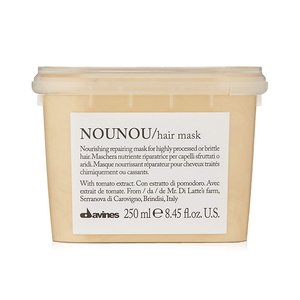 Davines NouNou Hair Mask